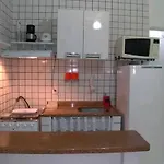 Tailine Pereira