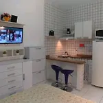 Tailine Pereira