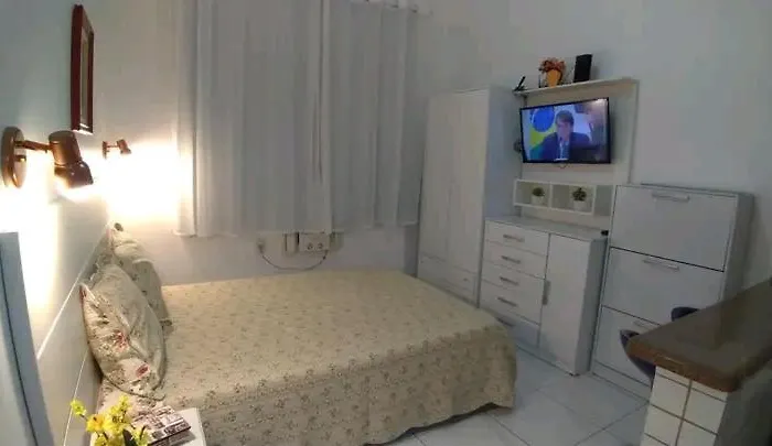 Tailine Pereira