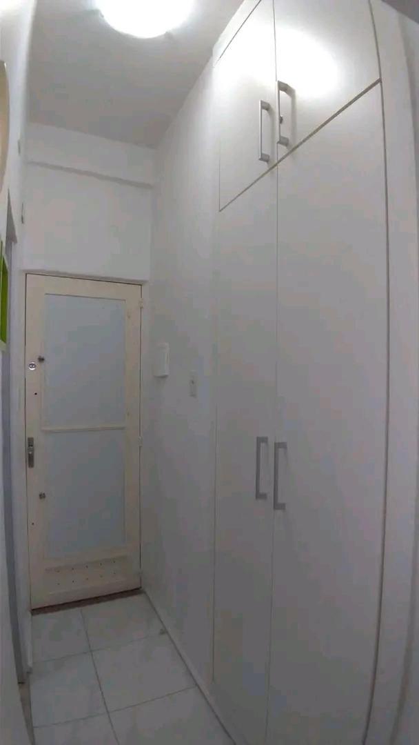 Apartamento Tailine Pereira Rio de Janeiro
