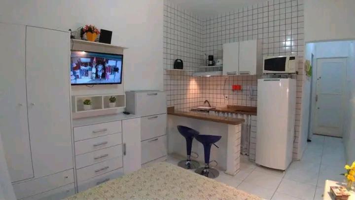 Tailine Pereira