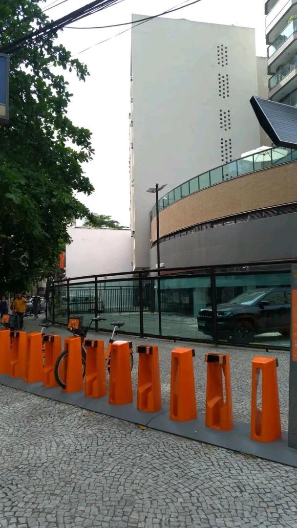 Apartamento Tailine Pereira