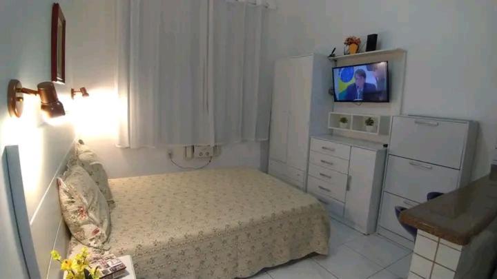 Tailine Pereira