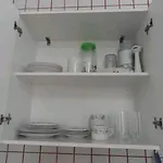 Tailine Pereira